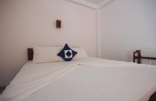 Hikkaduwa Hotel | Nico Beach Hotel