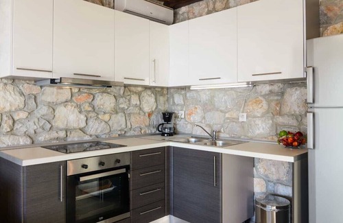 Sithonia Complejo | Nico e Marie Seaside, Nilie Hospitality MGMT