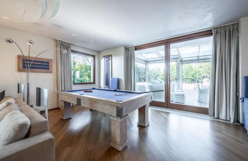 Sud-Ovest Apartamento | Nicola's Penthouse