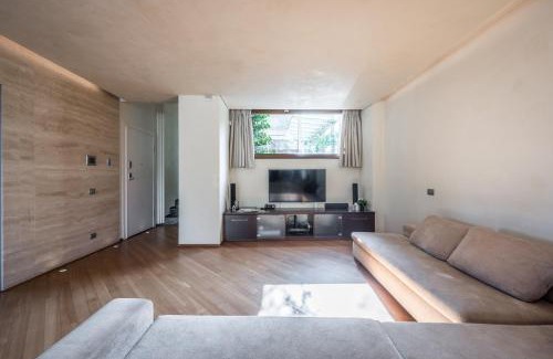 Sud-Ovest Apartamento | Nicola's Penthouse