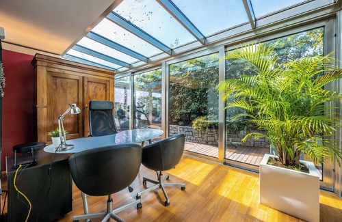 Sud-Ovest Apartamento | Nicola's Penthouse