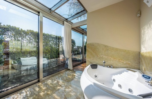 Sud-Ovest Apartamento | Nicola's Penthouse