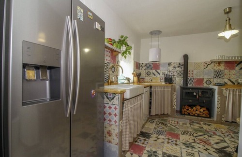 Grabri Casa | Nicolara in Krušvari - Haus für 6 Personen
