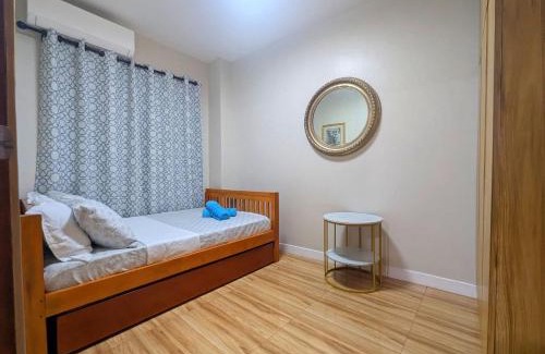 Laoag Casa | Nicolas Guest House