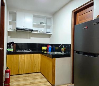 Laoag Casa | Nicolas Guest House