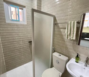 Laoag Casa | Nicolas Guest House