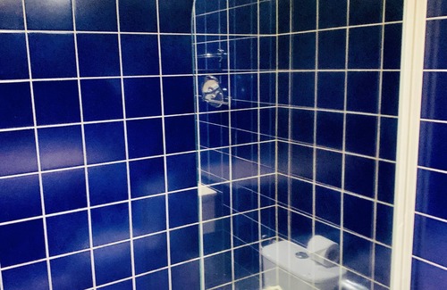Abuja Hotel | Nicon Luxury Hotel Garki Abuja