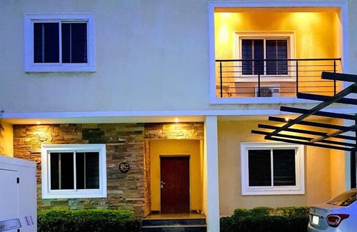 Gudu Apartamento | NiCotel Apartments