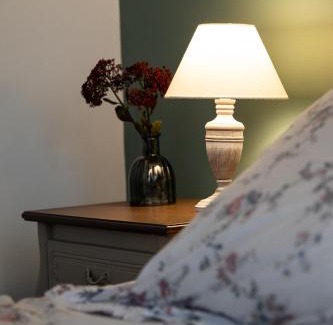 Haguenau Apartamento | Nid d'émeraude - Votre escale cosy à Haguenau