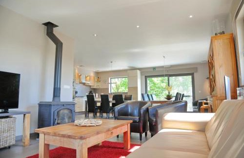 Noiseux Casa | Nid des Amis