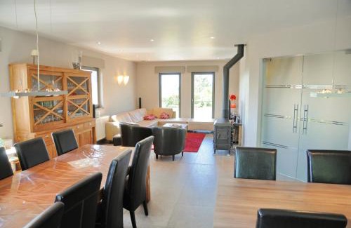 Noiseux Casa | Nid des Amis
