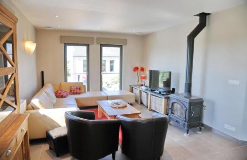 Noiseux Casa | Nid des Amis