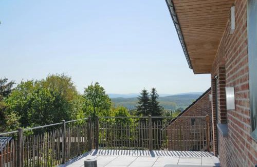 Noiseux Casa | Nid des Amis