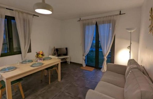 Gauriaguet Casa | Nid Douillet a 20 min de Bordeaux