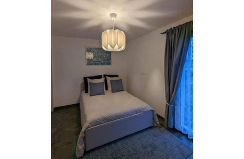 Gauriaguet Casa | Nid Douillet a 20 min de Bordeaux