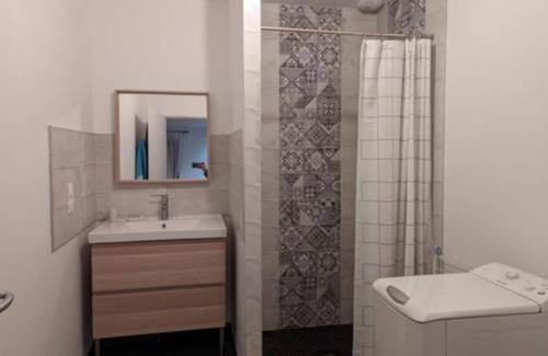 Gauriaguet Casa | Nid Douillet a 20 min de Bordeaux