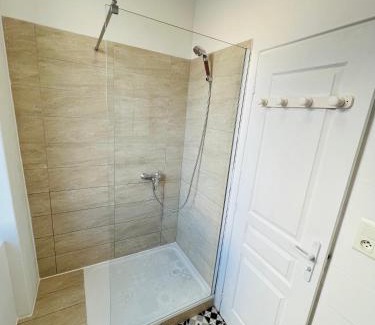 Oyonnax Apartamento | Nid douillet OYONNAX centre ville