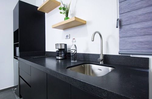 Durango Condominio | Nidah Condominios
