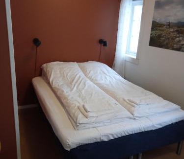 Trondheim City Centre Cama Y Desayuno | Nidaros Pilegrimsgård Hotell