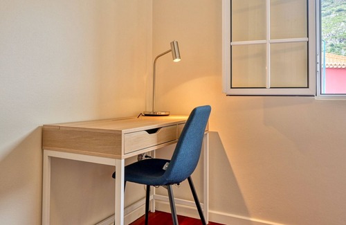 Machico Apartamento | Nidias Place, a Home in Madeira