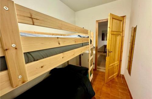 Faidello Apartamento | Nido Alpino Pulicchio