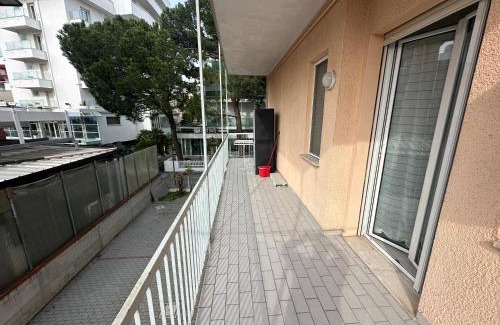 Valverde Apartamento | Nido azzurro