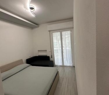 Valverde Apartamento | Nido azzurro