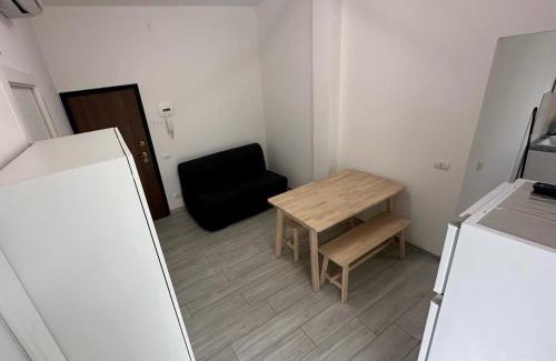 Valverde Apartamento | Nido azzurro