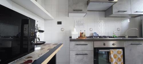 Anagni Apartamento | Nido d'amore