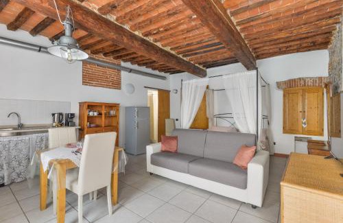 Portoferraio Old Town Apartamento | Nido d'amore