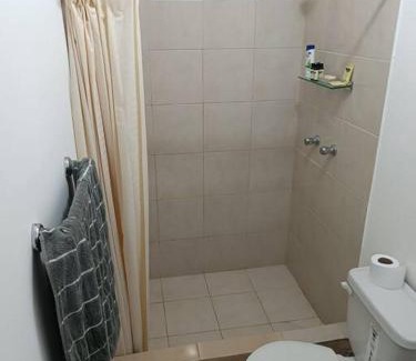 Chongón Villa | Nido de amor Vía a la Costa