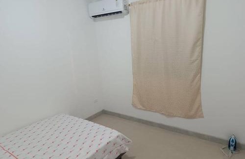 Chongón Villa | Nido de amor Vía a la Costa