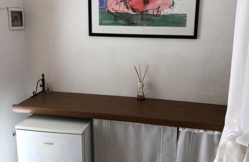 Mola di Bari Apartamento | Nido di Puglia