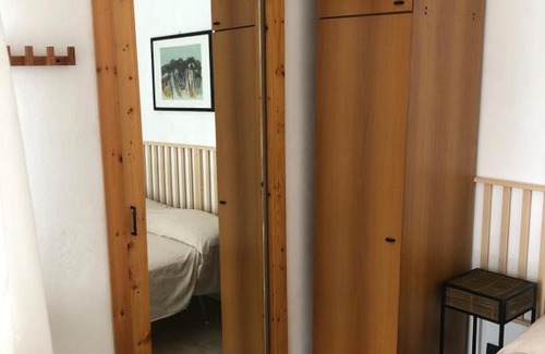 Mola di Bari Apartamento | Nido di Puglia