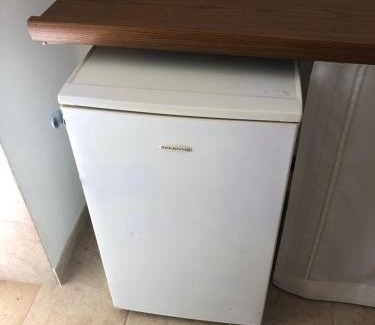 Mola di Bari Apartamento | Nido di Puglia