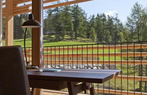 Mosern Hotel | NIDUM - Casual Luxury Hotel