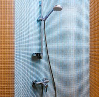 City Centre Hotel | Niebieski Art Hotel & Spa