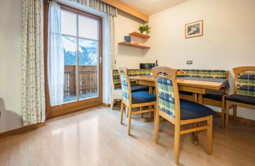 Cadipietra Apartamento | Niederkoflhof Durreck
