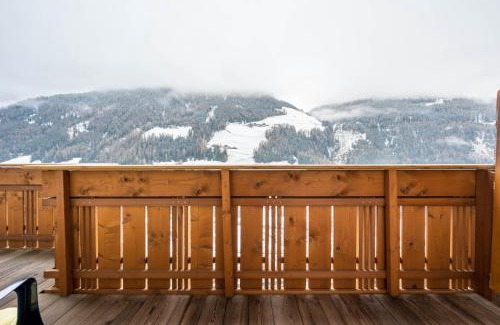 Cadipietra Apartamento | Niederkoflhof Durreck