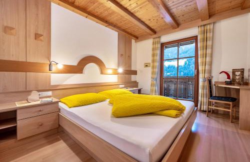 Cadipietra Apartamento | Niederkoflhof Wollbach