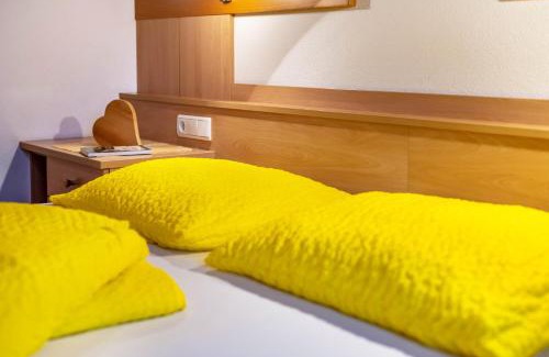 Cadipietra Apartamento | Niederkoflhof Wollbach