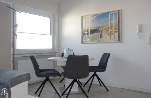 Niederwerth Apartamento | Niederwerth bei Koblenz