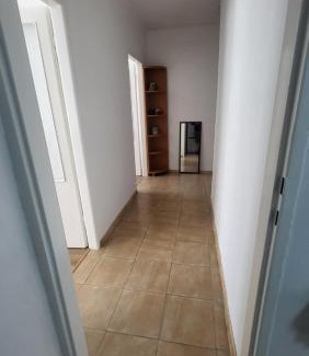 Radom Apartamento | Niedziałkowski Centrum Radom