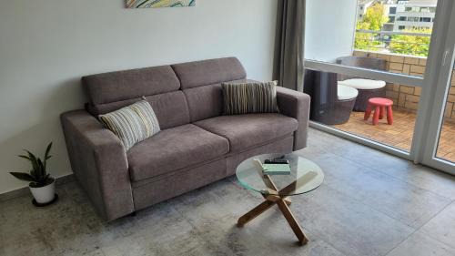 Nippes Apartamento | Niehler Residenz