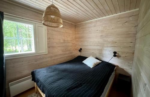 Sirkka Chalet De Esquí | Niestapirtti B