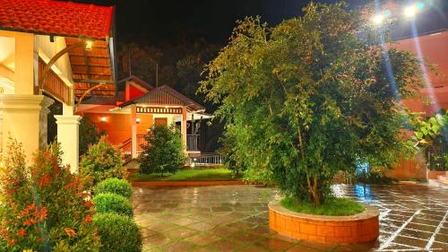 Vayittiri Complejo | Nieve Boutique Hotel by Z Vacations