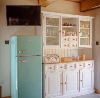 Zbiczno Casa | Niezapominajka