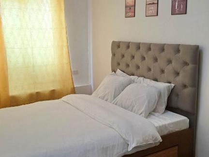 Taytay Apartamento | Night Blink Staycation And Rentals