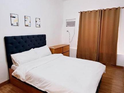 Taytay Apartamento | Night Blink Staycation And Rentals