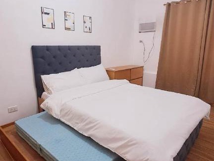 Taytay Apartamento | Night Blink Staycation And Rentals